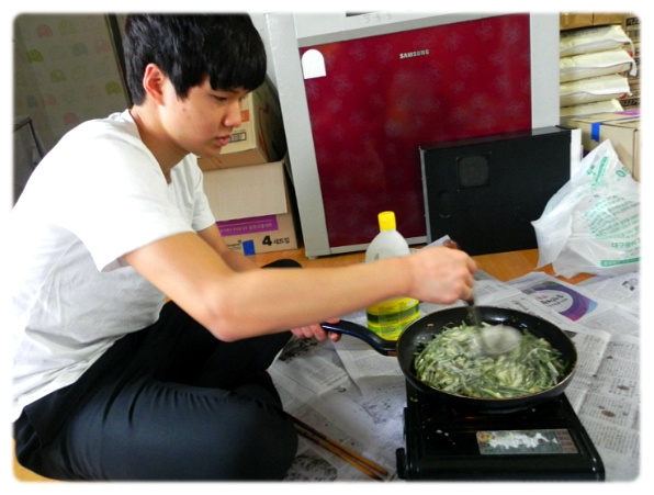 DSCN7219.jpg