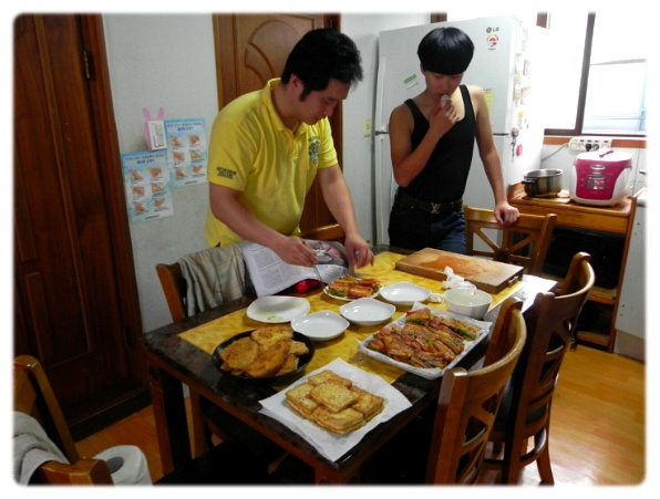 DSCN7222.jpg