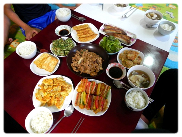 DSCN7224.jpg