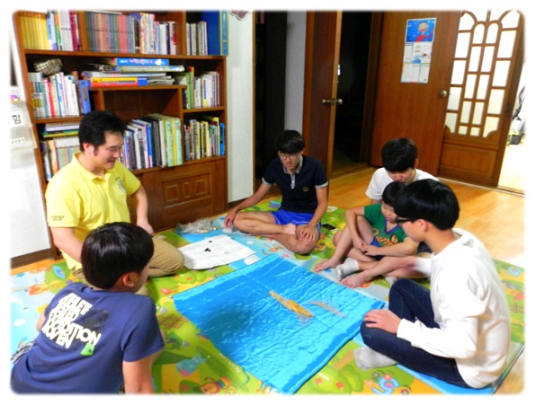 DSCN7226.jpg