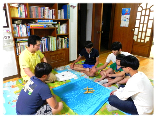 DSCN7228.jpg