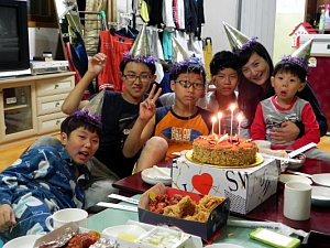 권준현생일 007.jpg