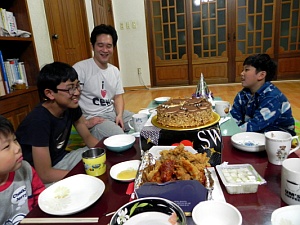 권준현생일 025.jpg