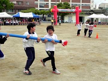 사진 016.jpg