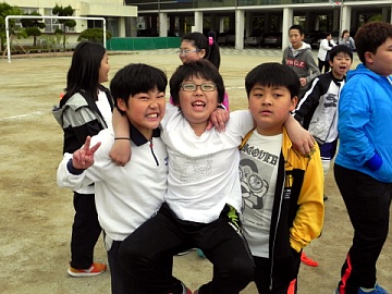 사진 019.jpg
