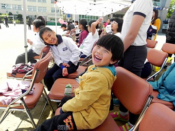 사진 023.jpg