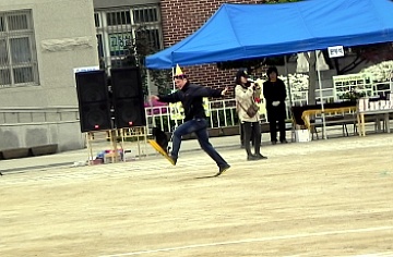 사진 034.jpg
