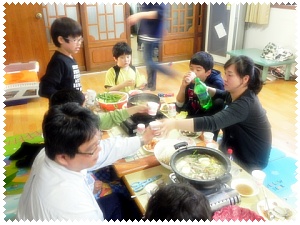 사진 008.jpg
