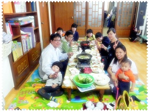사진 014.jpg