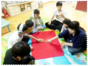 사진 024.jpg