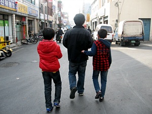 3월 이웃나들이 005.jpg