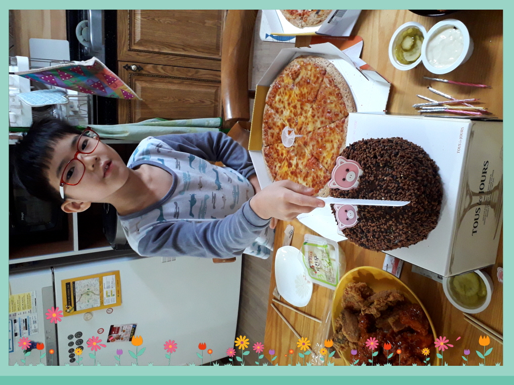 [꾸미기]20200422_140232.jpg