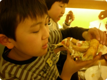 DSCN2156-수정.jpg