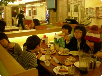 DSCN2159-수정.jpg