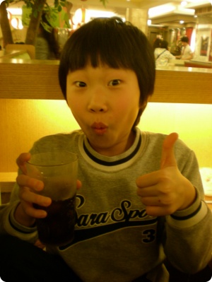 DSCN2160-수정.jpg