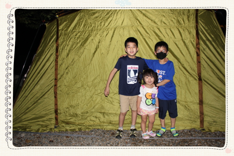 [꾸미기]IMG_1699.JPG