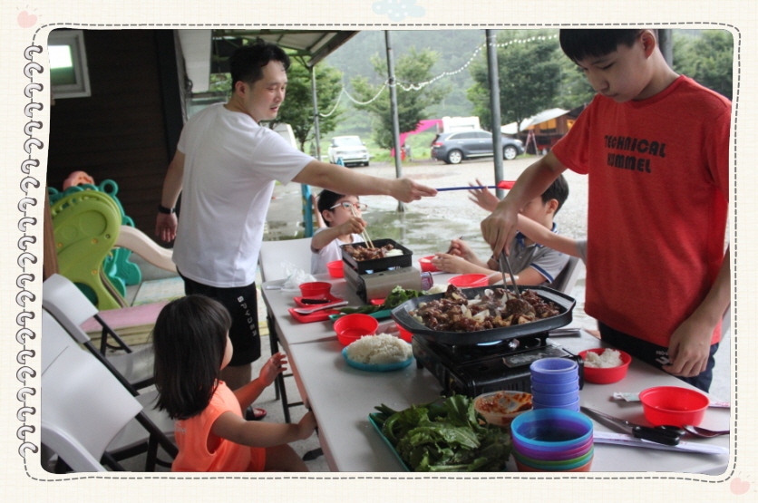 [꾸미기]IMG_1729.JPG