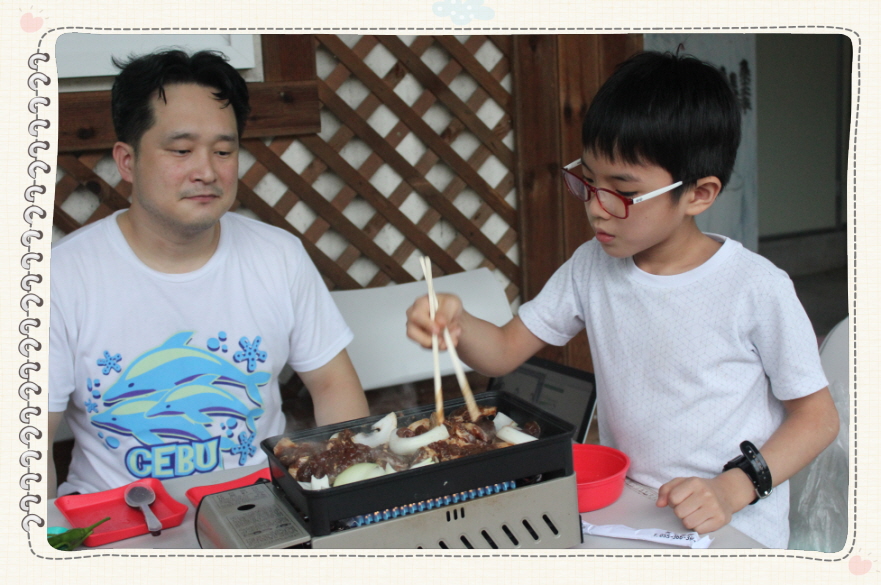 [꾸미기]IMG_1735.JPG