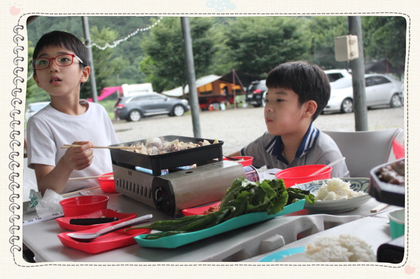 [꾸미기]IMG_1743.JPG