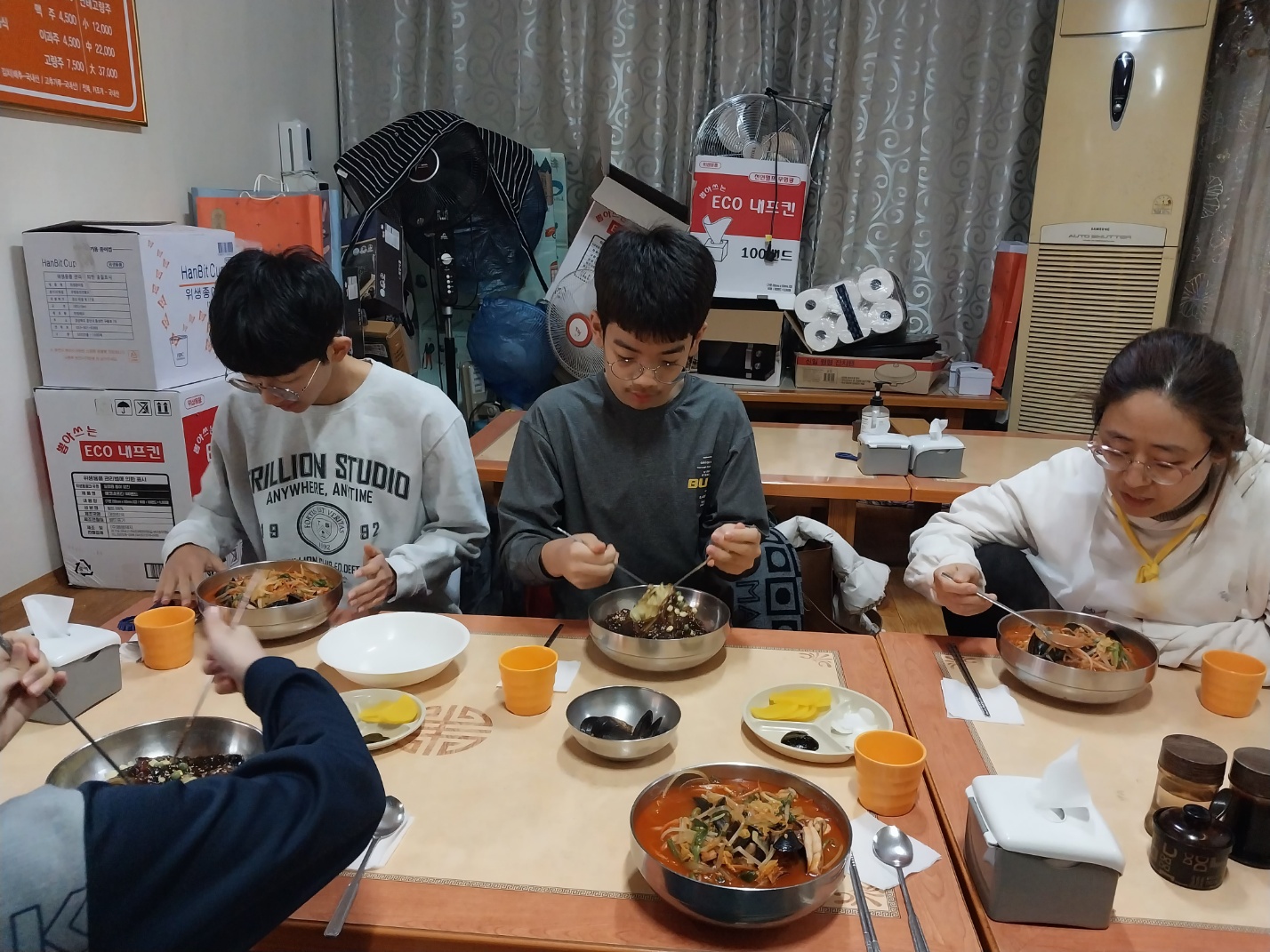 KakaoTalk_20240217_230254267.jpg
