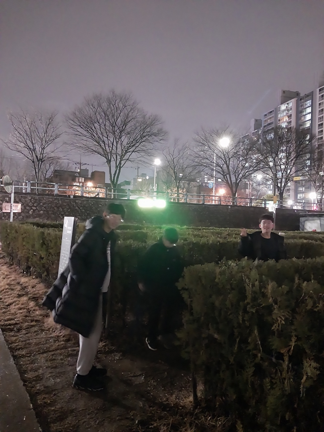KakaoTalk_20240229_235628759.jpg