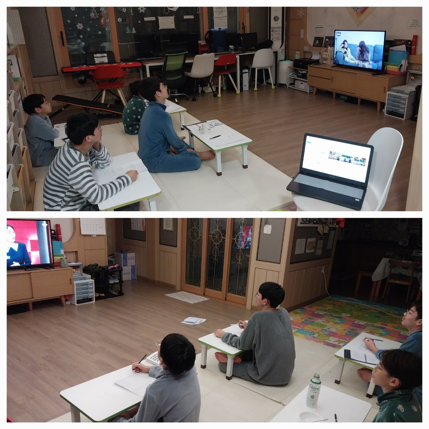 KakaoTalk_20240227_223130892.jpg