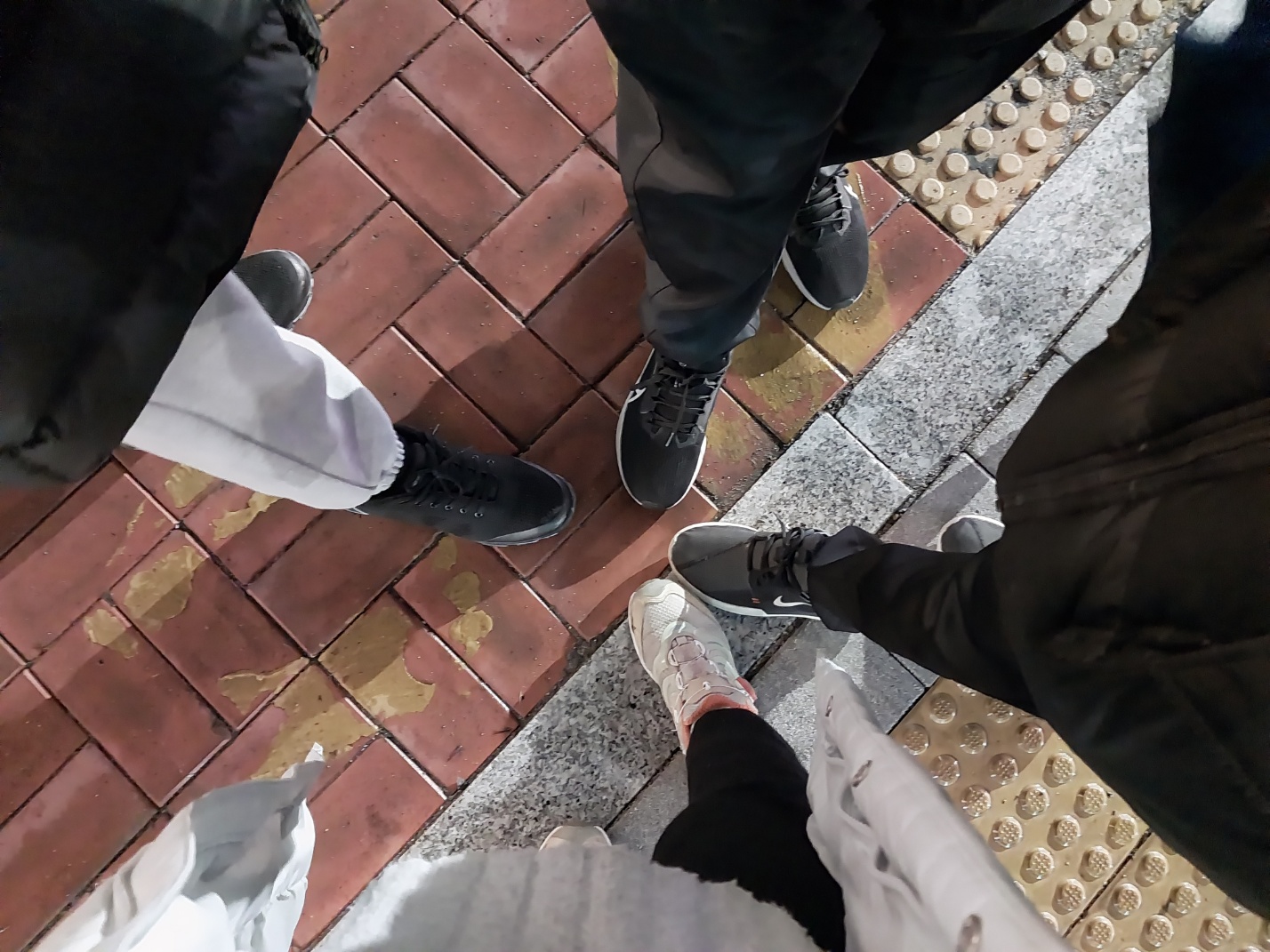 KakaoTalk_20240229_235628759_02.jpg