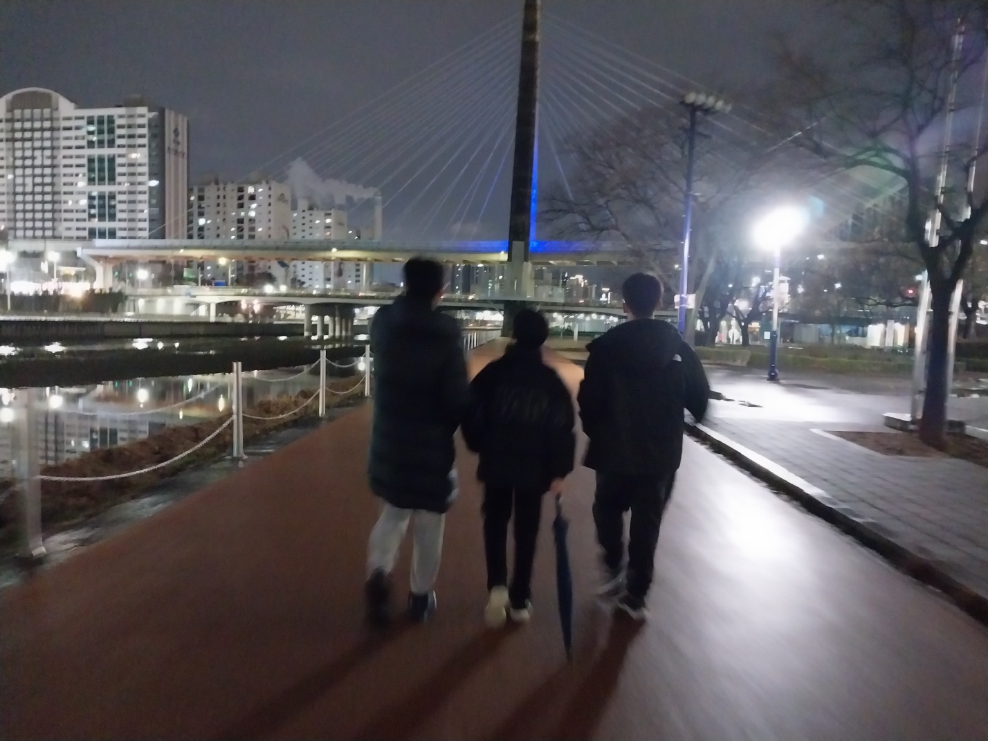KakaoTalk_20240229_235628759_01.jpg