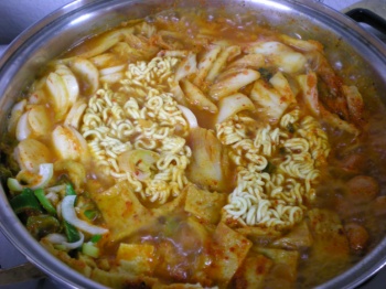 부대찌개.jpg