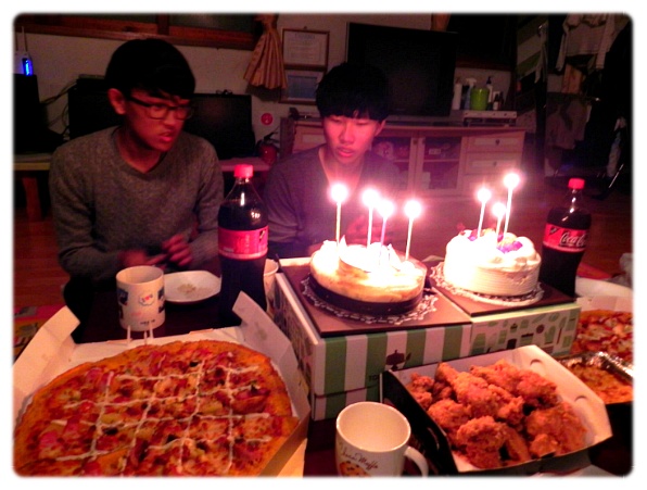 DSCN7248.jpg