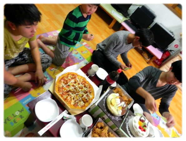 DSCN7253.jpg