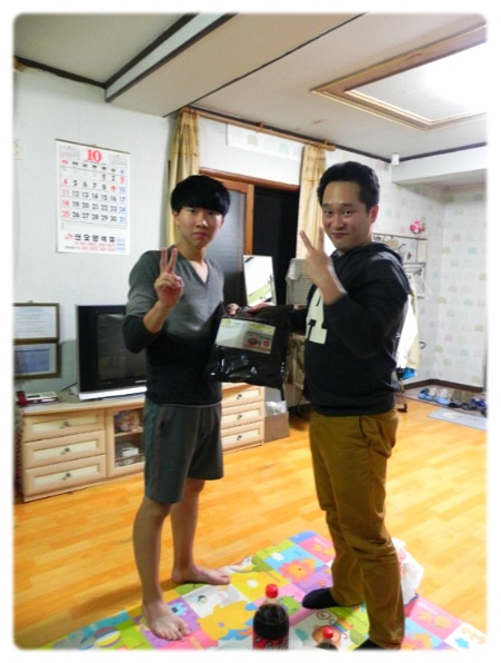 DSCN7262.jpg