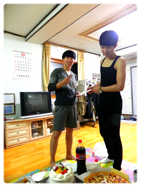 DSCN7265.jpg
