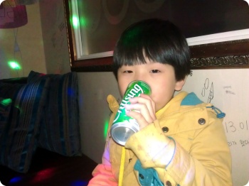 IMAG0912.jpg