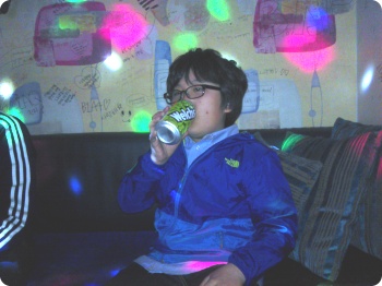 IMAG0913.jpg