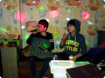 IMAG0914.jpg