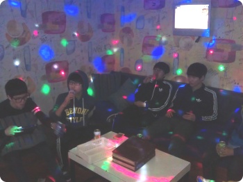 IMAG0916.jpg