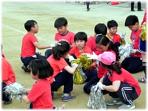 사진 022.jpg