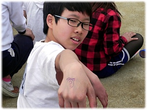 사진 035.jpg