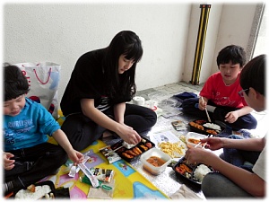 사진 060.jpg