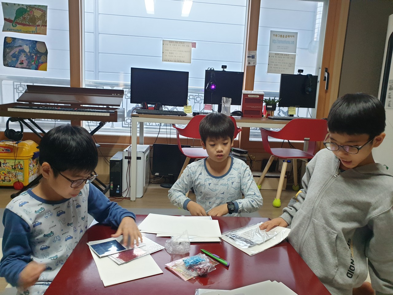 소품카드만들기 (2).jpg