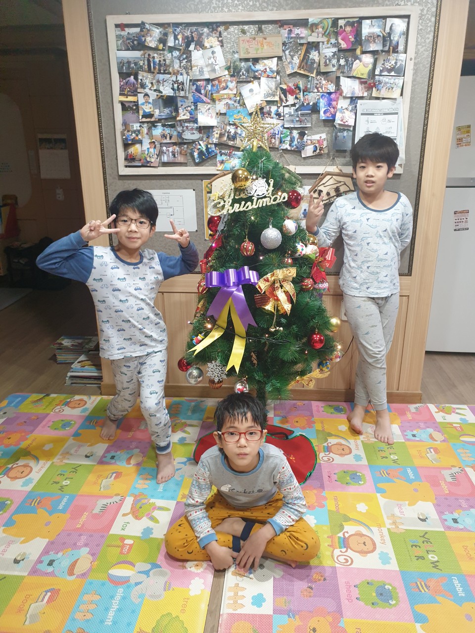 카드소품만들기 (6).jpg