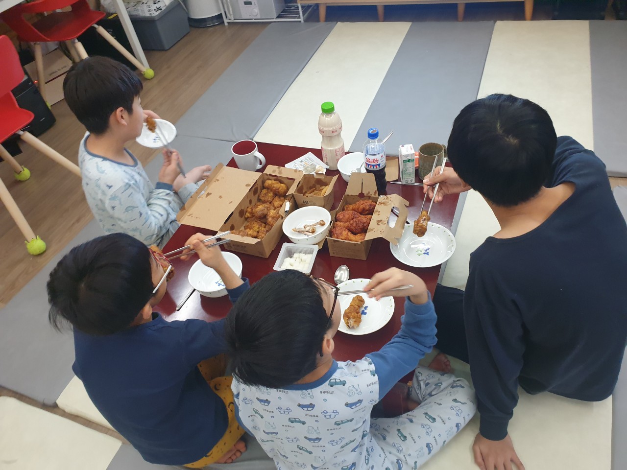 크리스마스선물 (1).jpg