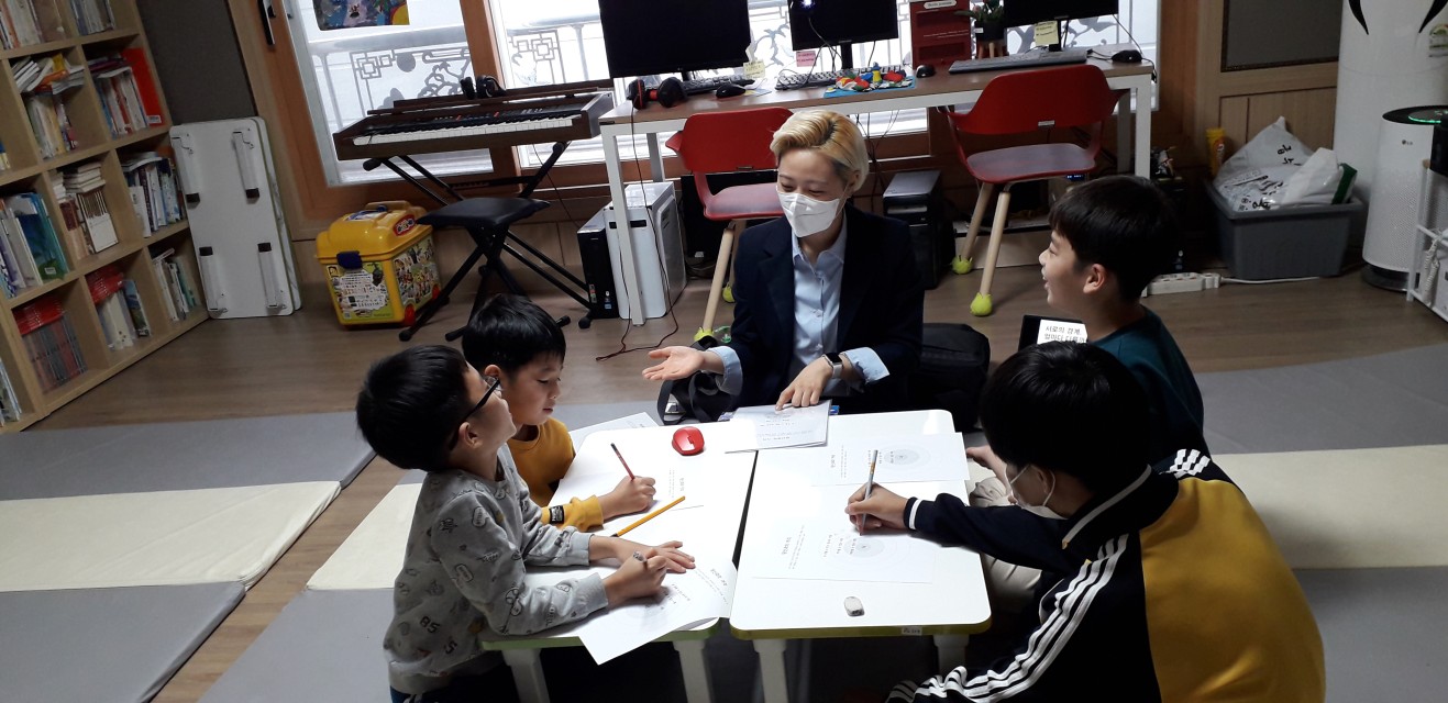 10.13인권교육.jpg