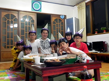 사진 089.jpg