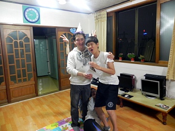 사진 095.jpg