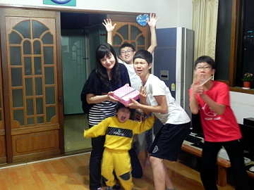 사진 097.jpg
