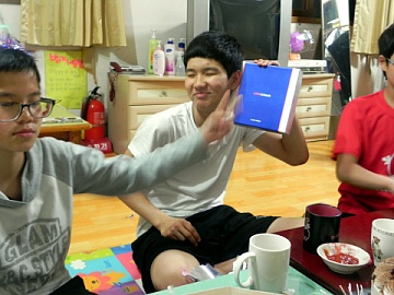 사진 099.jpg