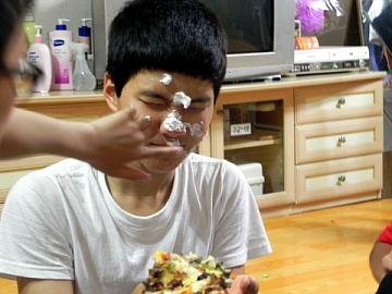 사진 108.jpg