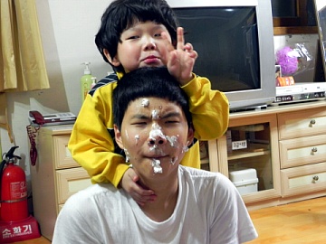 사진 110.jpg